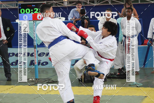 Buy your photos of the eventCampeonato Estadual de Karat� RJ 2018 - LIKERJ on Fotop
