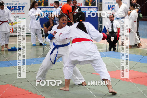 Buy your photos of the eventCampeonato Estadual de Karat� RJ 2018 - LIKERJ on Fotop