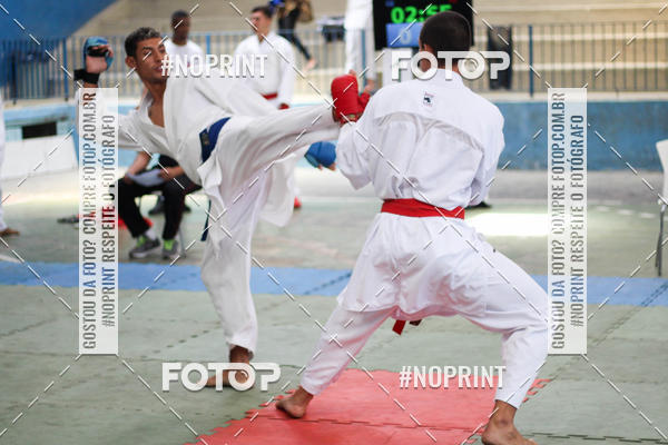 Buy your photos of the eventCampeonato Estadual de Karat� RJ 2018 - LIKERJ on Fotop