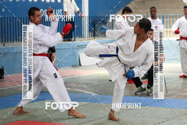 Buy your photos of the eventCampeonato Estadual de Karat� RJ 2018 - LIKERJ on Fotop