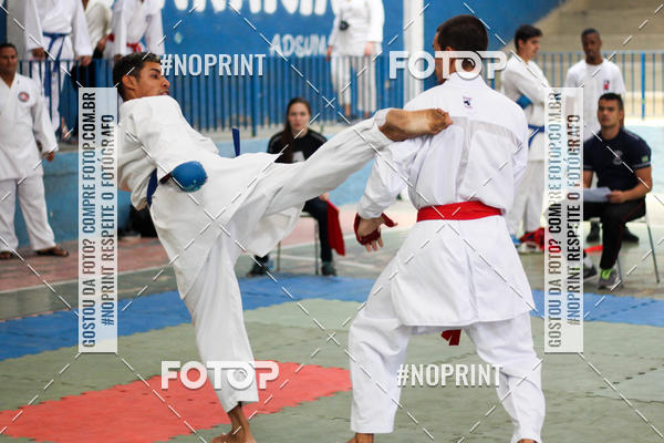 Buy your photos of the eventCampeonato Estadual de Karat� RJ 2018 - LIKERJ on Fotop