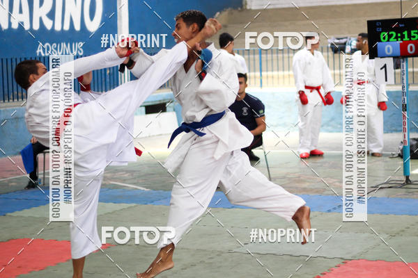 Buy your photos of the eventCampeonato Estadual de Karat� RJ 2018 - LIKERJ on Fotop