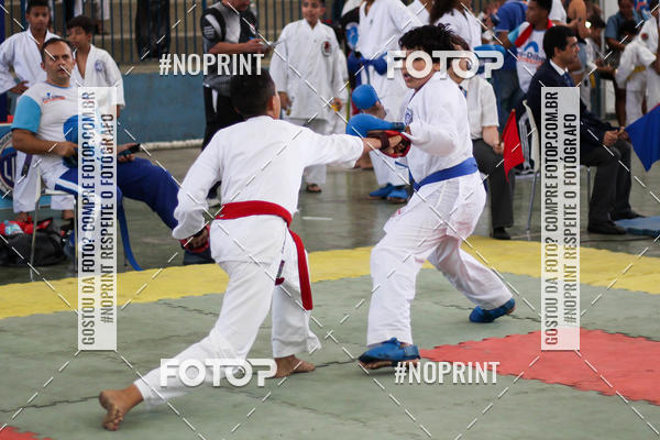 Buy your photos of the eventCampeonato Estadual de Karat� RJ 2018 - LIKERJ on Fotop
