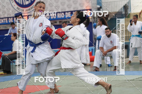 Buy your photos of the eventCampeonato Estadual de Karat� RJ 2018 - LIKERJ on Fotop