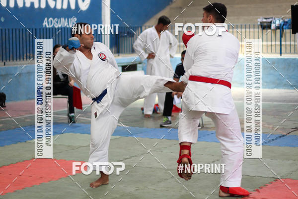 Buy your photos of the eventCampeonato Estadual de Karat� RJ 2018 - LIKERJ on Fotop