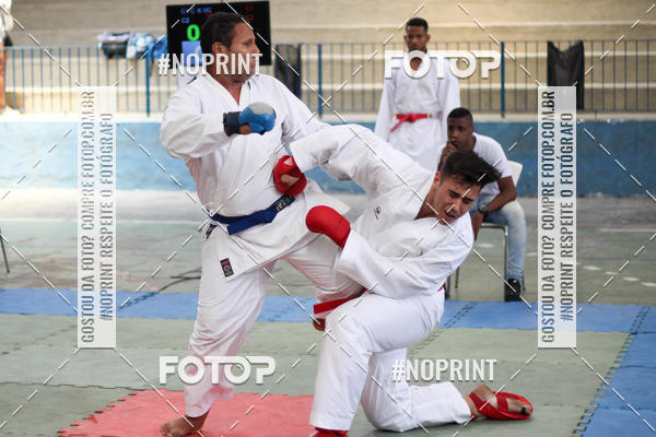 Buy your photos of the eventCampeonato Estadual de Karat� RJ 2018 - LIKERJ on Fotop