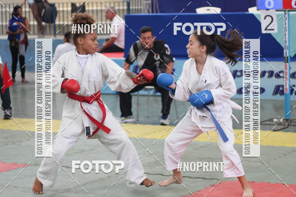 Buy your photos of the eventCampeonato Estadual de Karat� RJ 2018 - LIKERJ on Fotop