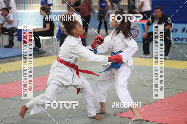 Buy your photos of the eventCampeonato Estadual de Karat� RJ 2018 - LIKERJ on Fotop