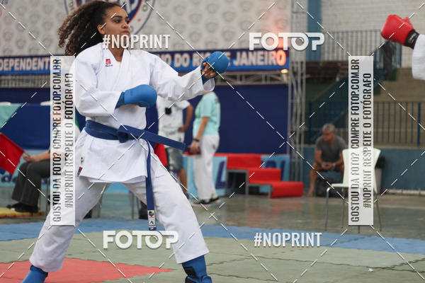 Buy your photos of the eventCampeonato Estadual de Karat� RJ 2018 - LIKERJ on Fotop