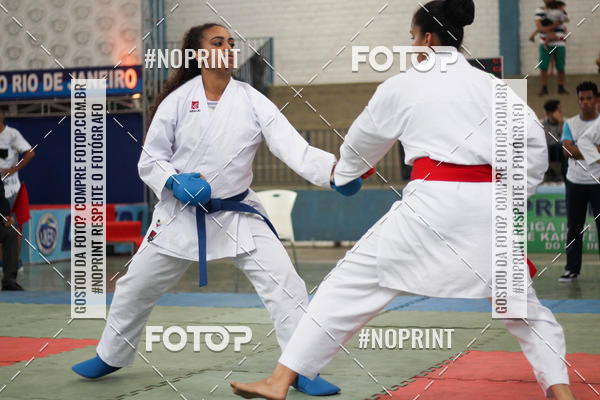 Buy your photos of the eventCampeonato Estadual de Karat� RJ 2018 - LIKERJ on Fotop