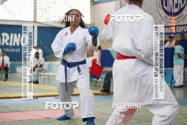 Buy your photos of the eventCampeonato Estadual de Karat� RJ 2018 - LIKERJ on Fotop