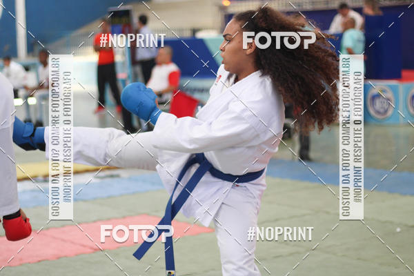 Buy your photos of the eventCampeonato Estadual de Karat� RJ 2018 - LIKERJ on Fotop