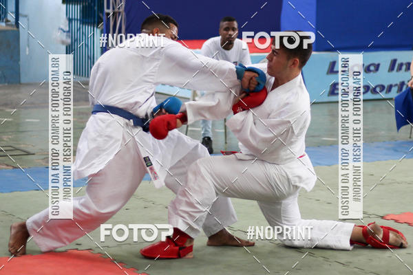 Buy your photos of the eventCampeonato Estadual de Karat� RJ 2018 - LIKERJ on Fotop