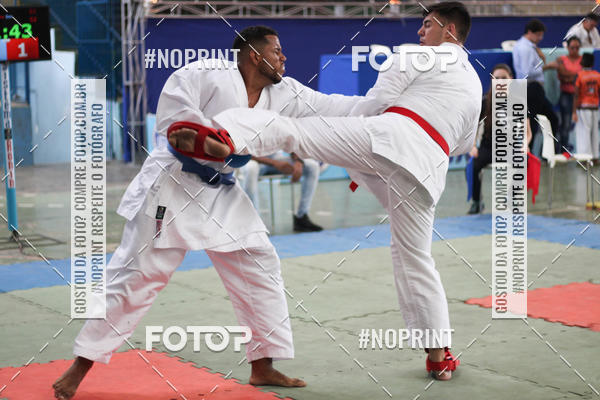 Buy your photos of the eventCampeonato Estadual de Karat� RJ 2018 - LIKERJ on Fotop