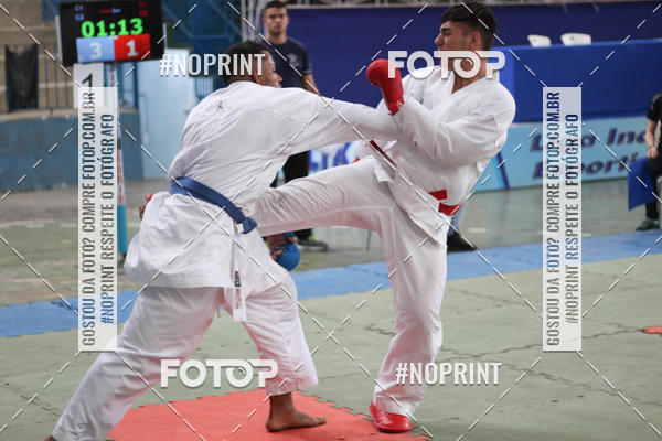 Buy your photos of the eventCampeonato Estadual de Karat� RJ 2018 - LIKERJ on Fotop