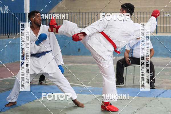 Buy your photos of the eventCampeonato Estadual de Karat� RJ 2018 - LIKERJ on Fotop