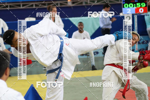 Buy your photos of the eventCampeonato Estadual de Karat� RJ 2018 - LIKERJ on Fotop
