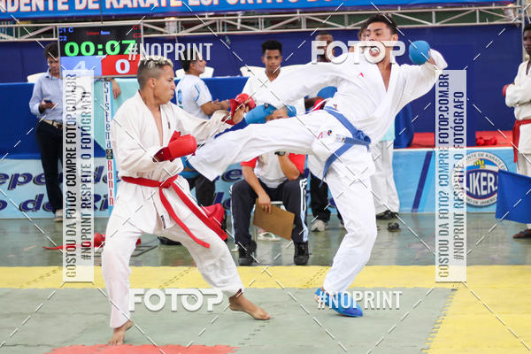 Buy your photos of the eventCampeonato Estadual de Karat� RJ 2018 - LIKERJ on Fotop