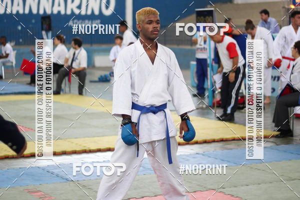 Buy your photos of the eventCampeonato Estadual de Karat� RJ 2018 - LIKERJ on Fotop