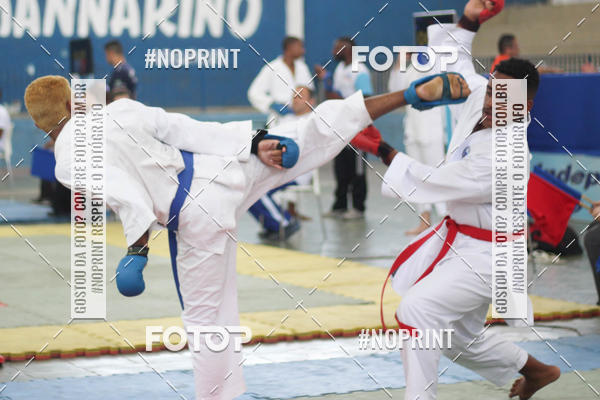 Buy your photos of the eventCampeonato Estadual de Karat� RJ 2018 - LIKERJ on Fotop