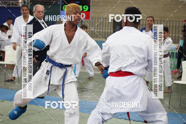 Buy your photos of the eventCampeonato Estadual de Karat� RJ 2018 - LIKERJ on Fotop