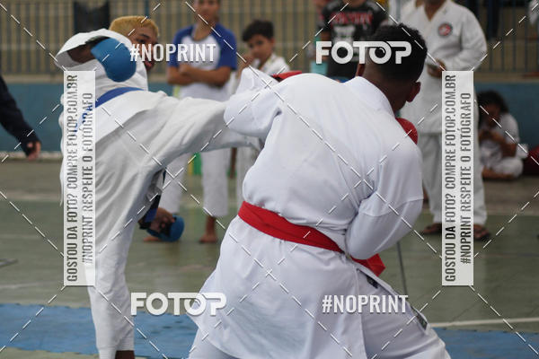 Buy your photos of the eventCampeonato Estadual de Karat� RJ 2018 - LIKERJ on Fotop