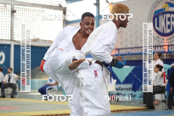 Buy your photos of the eventCampeonato Estadual de Karat� RJ 2018 - LIKERJ on Fotop