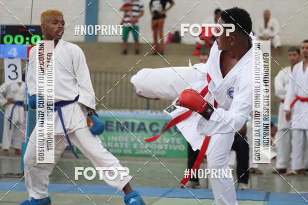 Buy your photos of the eventCampeonato Estadual de Karat� RJ 2018 - LIKERJ on Fotop