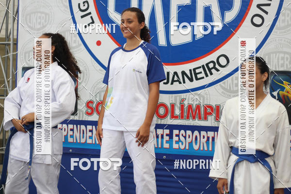 Buy your photos of the eventCampeonato Estadual de Karat� RJ 2018 - LIKERJ on Fotop