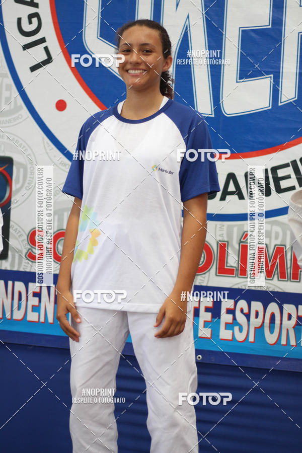 Buy your photos of the eventCampeonato Estadual de Karat� RJ 2018 - LIKERJ on Fotop