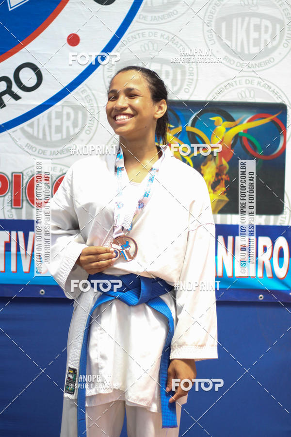 Buy your photos of the eventCampeonato Estadual de Karat� RJ 2018 - LIKERJ on Fotop