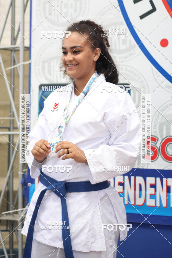 Buy your photos of the eventCampeonato Estadual de Karat� RJ 2018 - LIKERJ on Fotop