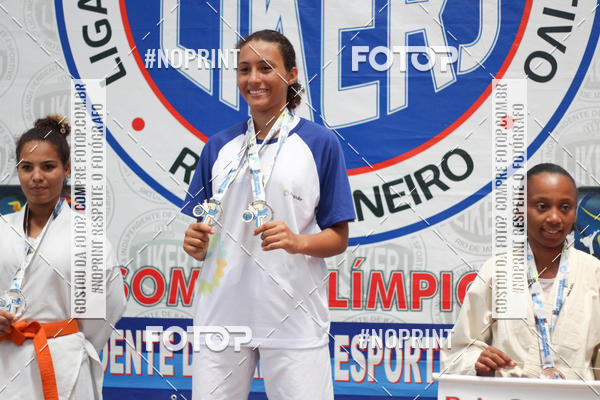 Buy your photos of the eventCampeonato Estadual de Karat� RJ 2018 - LIKERJ on Fotop