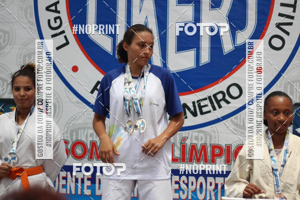 Buy your photos of the eventCampeonato Estadual de Karat� RJ 2018 - LIKERJ on Fotop