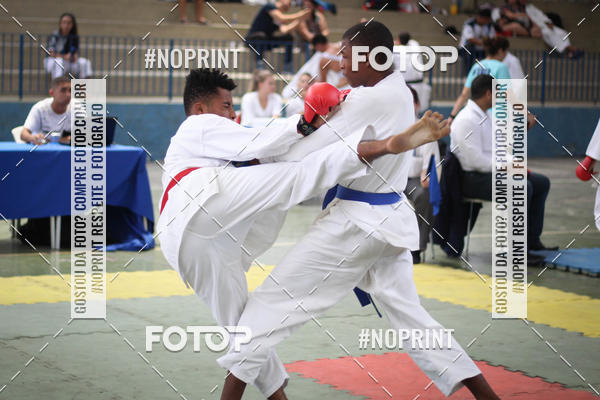 Buy your photos of the eventCampeonato Estadual de Karat� RJ 2018 - LIKERJ on Fotop