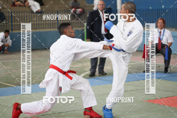 Buy your photos of the eventCampeonato Estadual de Karat� RJ 2018 - LIKERJ on Fotop