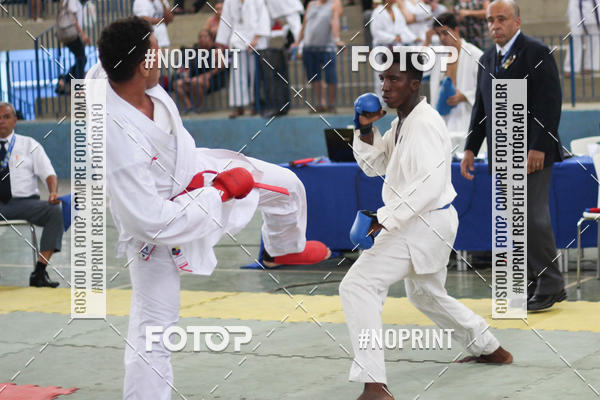 Buy your photos of the eventCampeonato Estadual de Karat� RJ 2018 - LIKERJ on Fotop
