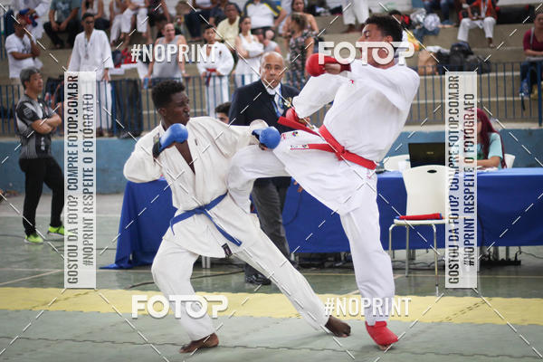 Buy your photos of the eventCampeonato Estadual de Karat� RJ 2018 - LIKERJ on Fotop