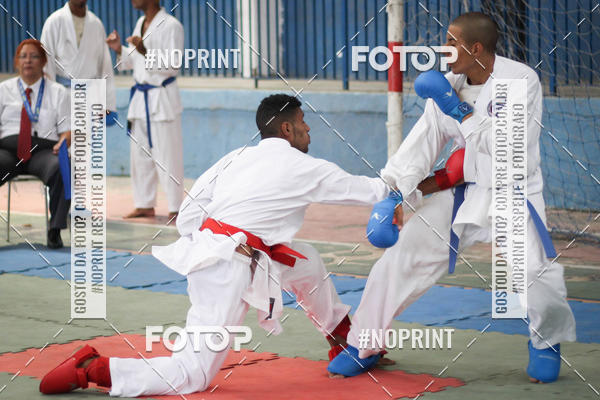 Buy your photos of the eventCampeonato Estadual de Karat� RJ 2018 - LIKERJ on Fotop