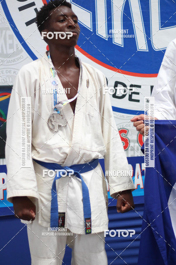 Buy your photos of the eventCampeonato Estadual de Karat� RJ 2018 - LIKERJ on Fotop