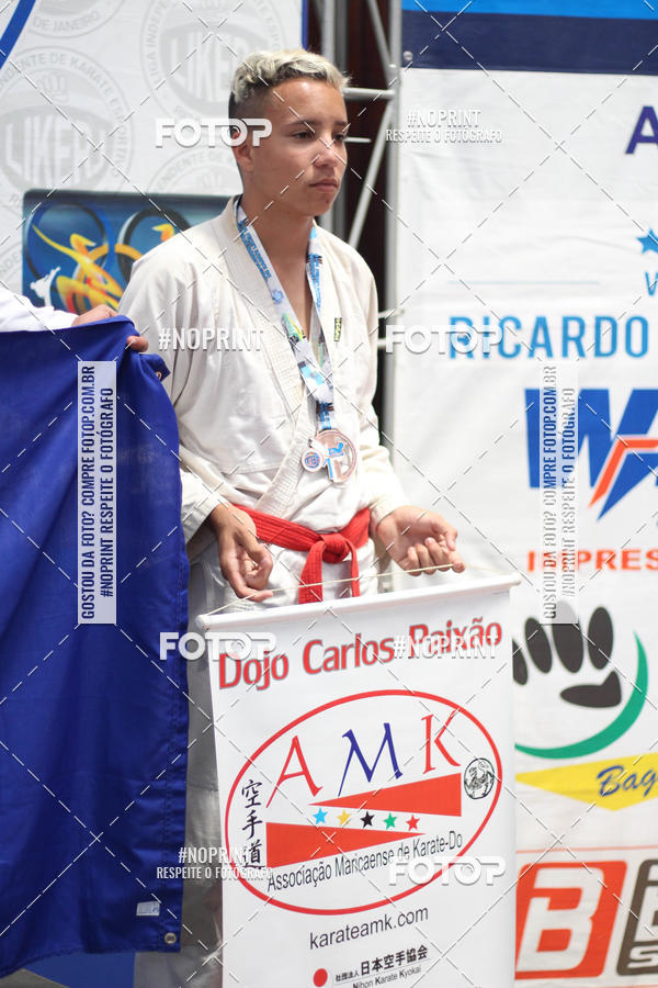 Buy your photos of the eventCampeonato Estadual de Karat� RJ 2018 - LIKERJ on Fotop