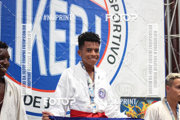 Buy your photos of the eventCampeonato Estadual de Karat� RJ 2018 - LIKERJ on Fotop