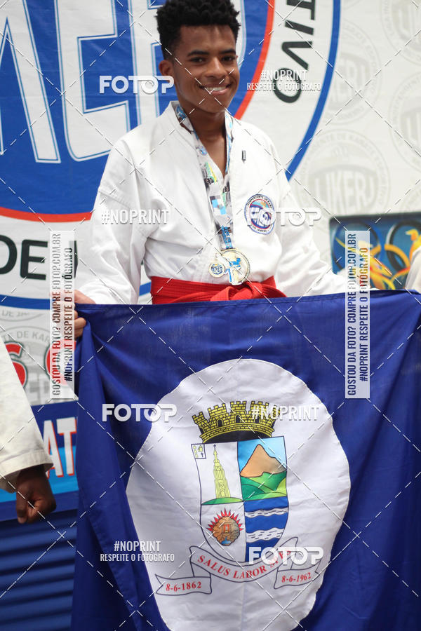 Buy your photos of the eventCampeonato Estadual de Karat� RJ 2018 - LIKERJ on Fotop