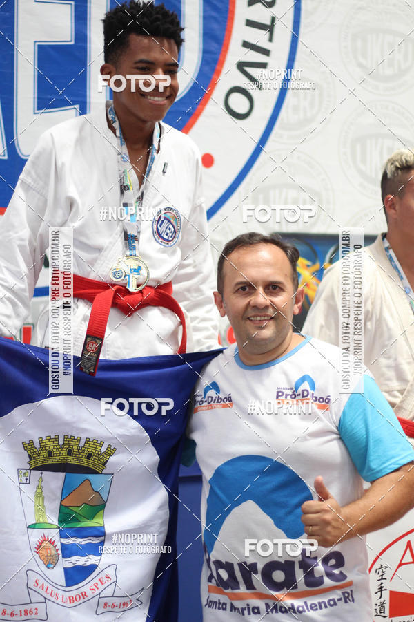Buy your photos of the eventCampeonato Estadual de Karat� RJ 2018 - LIKERJ on Fotop