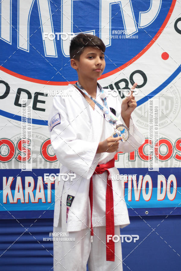 Buy your photos of the eventCampeonato Estadual de Karat� RJ 2018 - LIKERJ on Fotop