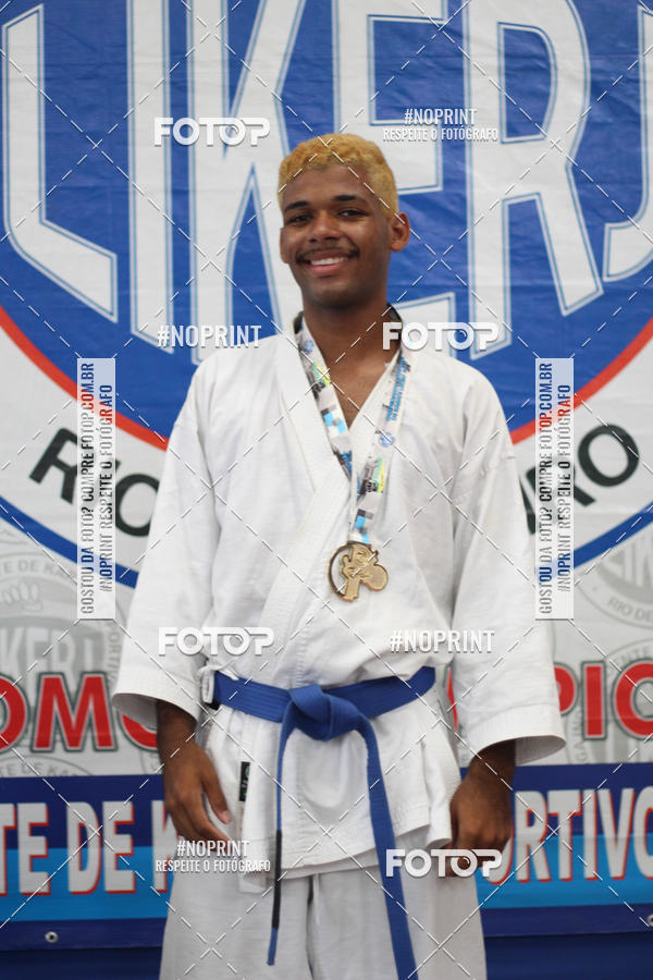 Buy your photos of the eventCampeonato Estadual de Karat� RJ 2018 - LIKERJ on Fotop