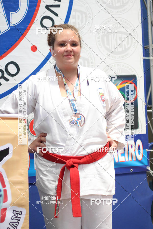 Buy your photos of the eventCampeonato Estadual de Karat� RJ 2018 - LIKERJ on Fotop