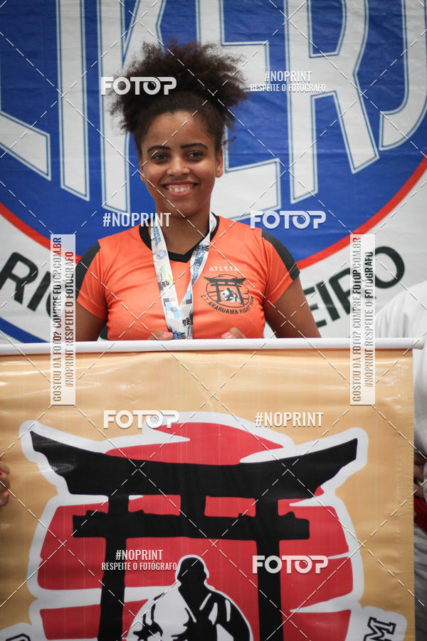 Buy your photos of the eventCampeonato Estadual de Karat� RJ 2018 - LIKERJ on Fotop