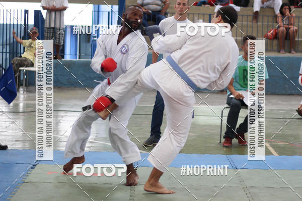 Buy your photos of the eventCampeonato Estadual de Karat� RJ 2018 - LIKERJ on Fotop