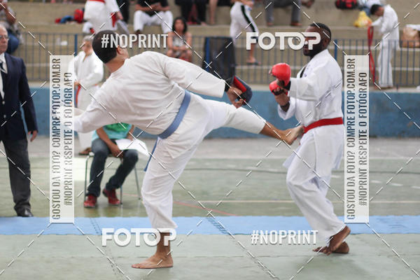 Buy your photos of the eventCampeonato Estadual de Karat� RJ 2018 - LIKERJ on Fotop